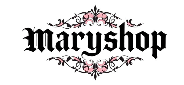 maryshop