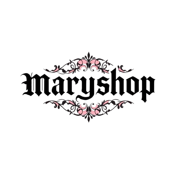 maryshop
